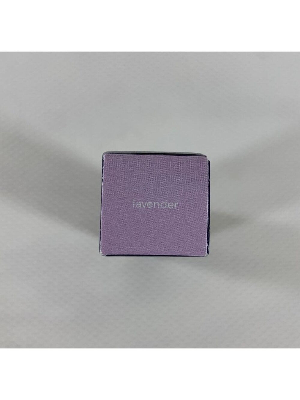 Dragun Beauty DragunFire Color Corrector Lavender 4mL Neutralize Balance NEW - Picture 2 of 4